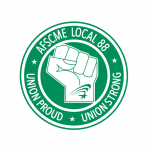 AFSCME LOCAL 88